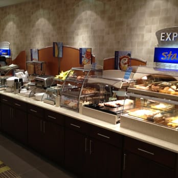 Comfort Inn & Suites Conway - Hotels Near Me - Conway, Arkansas