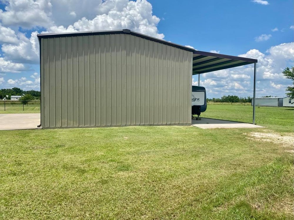 Slide of Precision Metal SWLA