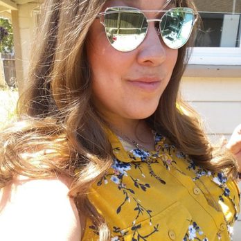 Lace Salon - Blonde - Nail Technicians Near Me - Sacramento, California Lace Salon - Blonde - Nail Technicians Near Me - Sacramento, California