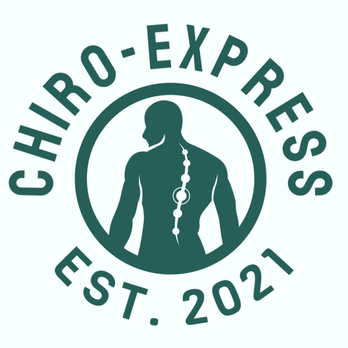 Chiro-Express - Chiropractors Near Me - Valrico, Florida Chiro-Express - Chiropractors Near Me - Valrico, Florida