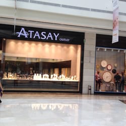 Atasay