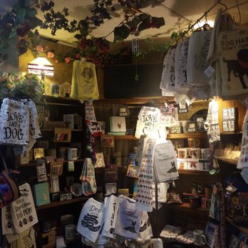 Peezie Marie - Gift Shops Near Me - Winter Park, Colorado Peezie Marie - Gift Shops Near Me - Winter Park, Colorado