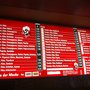 Photo of Pizza-Garten-ASL