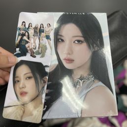 K-POP・アジア WAX best day & night 2CD K-POP・アジア WAX best day & night 2CD K-POP・アジア WAX best day &