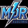 Photo of MDR Electric