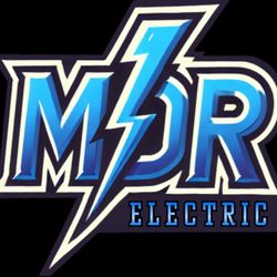 MDR Electric