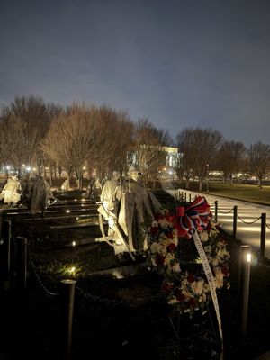 USA Guided Tours by null