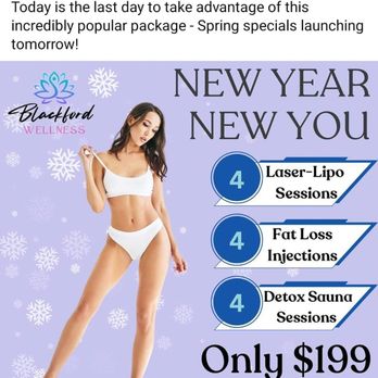 Blackford Wellness - Body Contouring Near Me - Asheville, North Carolina Blackford Wellness - Body Contouring Near Me - Asheville, North Carolina