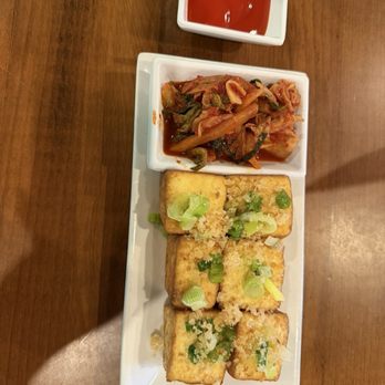 Nudo Vietnamese Cuisine - Tofu - Vietnamese Near Me - Jacksonville, Florida Nudo Vietnamese Cuisine - Tofu - Vietnamese Near Me - Jacksonville, Florida