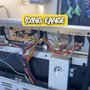 DSL Appliances Repair