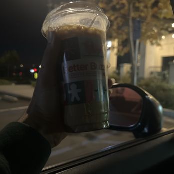 Better Buzz Coffee San Clemente - Coffee & Tea Near Me - San Clemente, California Better Buzz Coffee San Clemente - Coffee & Tea Near Me - San Clemente, California
