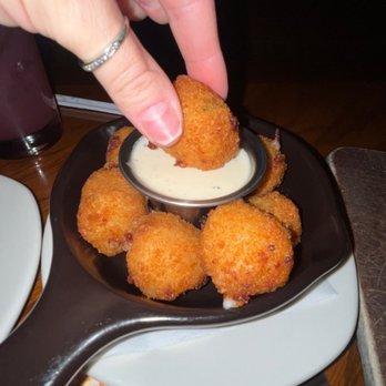Outback Steakhouse - Steakhouses Near Me - Winter Park, Florida