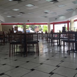 Inside Inside