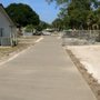 Photo of Spiveys Concrete Of Brevard