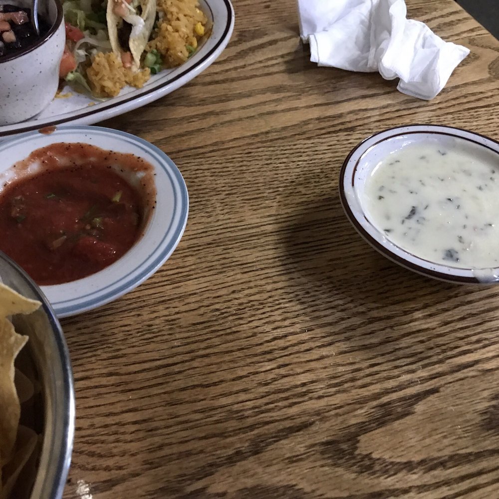 El Potro - Free queso - Mexican Near Me - Lee's Summit, Missouri El Potro - Free queso - Mexican Near Me - Lee's Summit, Missouri