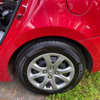 Car Spa - Nice tire wax - Car Wash Near Me - Riverdale, Georgia Car Spa - Nice tire wax - Car Wash Near Me - Riverdale, Georgia