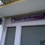El Rincón Mágico de Nany