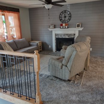 Team Renovate - General Contractors Near Me Team Renovate - General Contractors Near Me