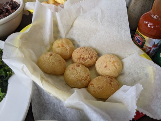 Brasil Legal Cafe by null