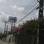 Photo of Hotel Via Norte