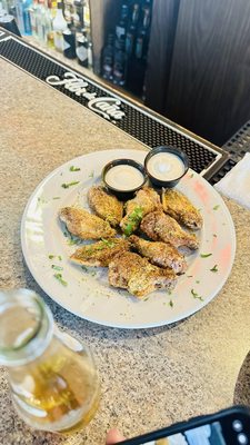 Silver Cloud Restaurant & Karaoke Bar by null