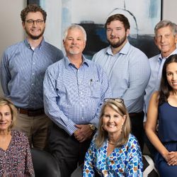 Thrash, Carroll & Sanchez Law Group