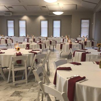 Station 67 - Venues & Event Spaces Near Me - Columbus, Ohio Station 67 - Venues & Event Spaces Near Me - Columbus, Ohio