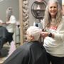 Photo of L & M Hair Design