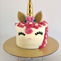 Minky's Magic