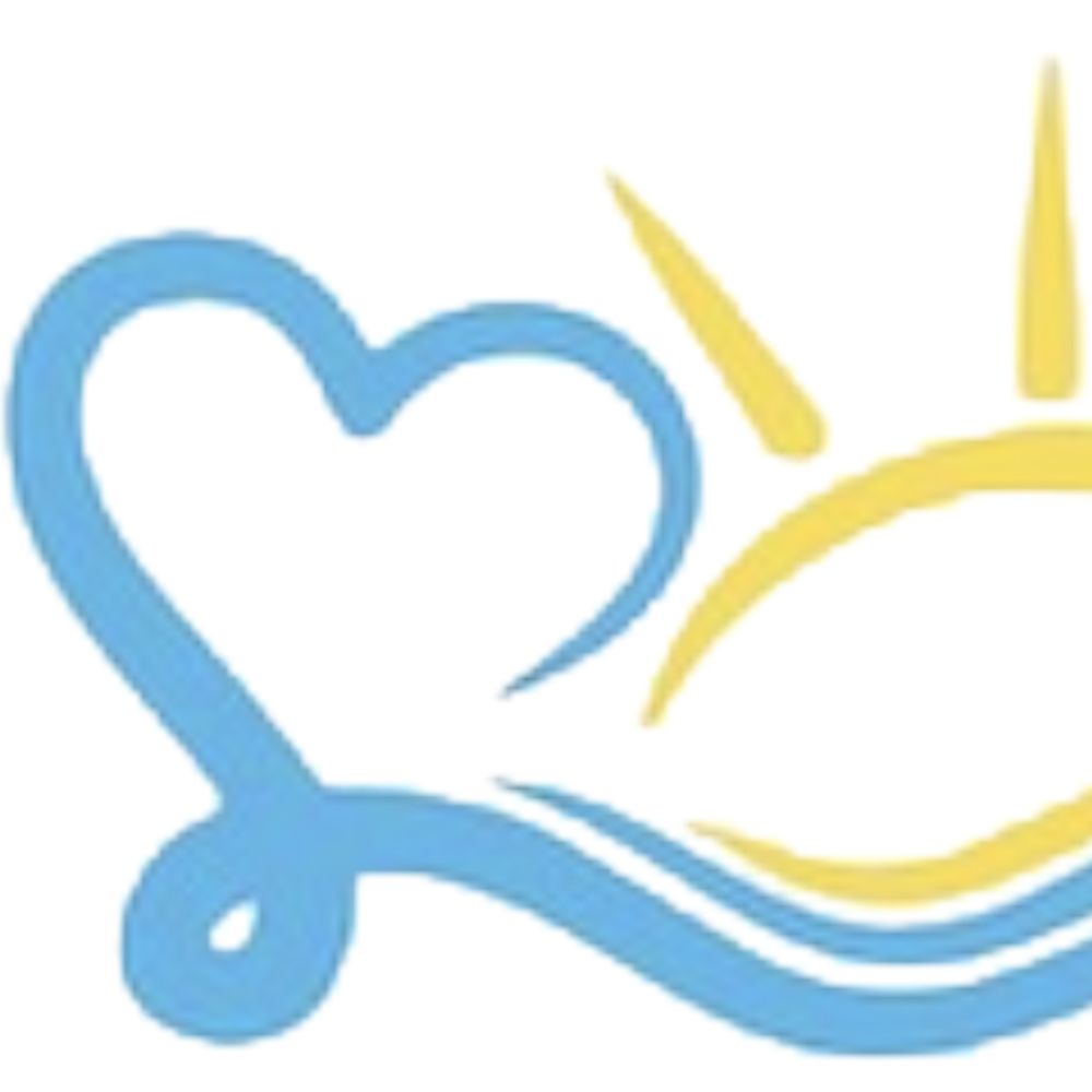 Clear Minds Therapy - grief counselor in Spokane, WA