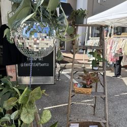 The Market at Lakewood Ranch