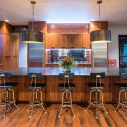 Keri Wood Floors