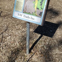Bellis Fairways Disc Golf Course