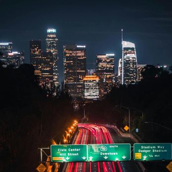 Connect Limo - Limos Near Me Connect Limo - Limos Near Me