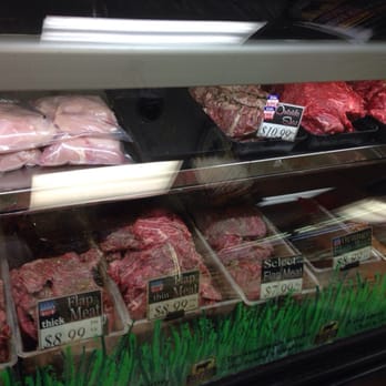 Kennedy's Meat - Meat selection. - Meat Shops Near Me - Escondido, California Kennedy's Meat - Meat selection. - Meat Shops Near Me - Escondido, California