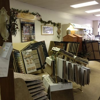 Royalty Interiors - A few of their carpet selections - Carpeting Near Me - Selah, Washington Royalty Interiors - A few of their carpet selections - Carpeting Near Me - Selah, Washington