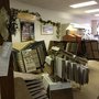 Photo of Royalty Interiors