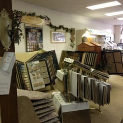 Royalty Interiors - A few of their carpet selections