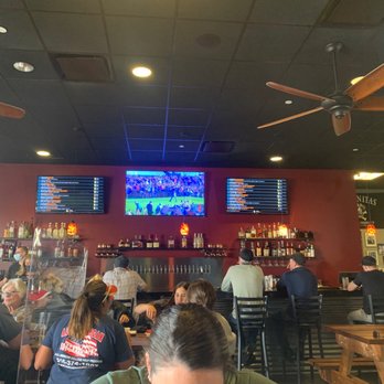 Hop DeVine - Sunday funday - New American Near Me - Livermore, California Hop DeVine - Sunday funday - New American Near Me - Livermore, California