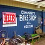 Photo of Hub Community Bicycle Shop