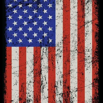 Kelly Brink - Proud to be an American! God bless America! - Health Coach Near Me Kelly Brink - Proud to be an American! God bless America! - Health Coach Near Me