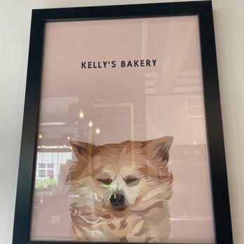 Kelly's Bakery - Bakeries Near Me - Poughkeepsie, New York