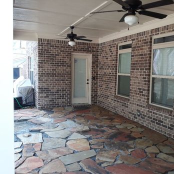 Hernandez Stone Work - General Contractors Near Me - Conyers, Georgia Hernandez Stone Work - General Contractors Near Me - Conyers, Georgia