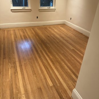 North Pacific Builders - Painters Near Me North Pacific Builders - Painters Near Me