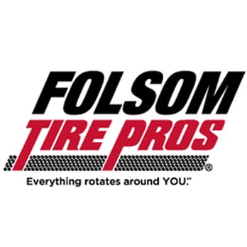 Folsom Tire Pros - Auto Repair Near Me - Folsom, California