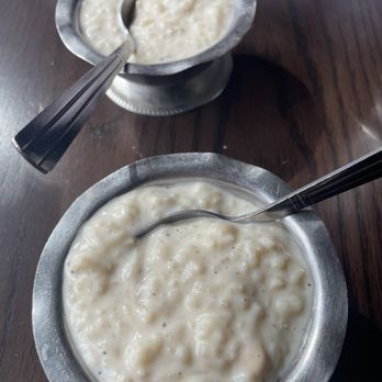 Sathi - Kheer - Indian Near Me - New York, New York