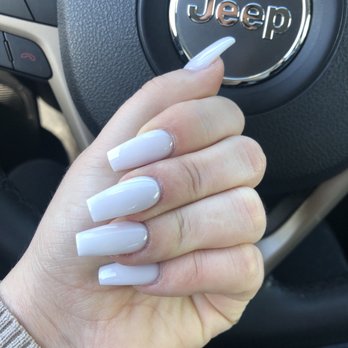 Stellar Nail Spa - Nail Salons Near Me - Rohnert Park, California Stellar Nail Spa - Nail Salons Near Me - Rohnert Park, California