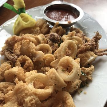Positano Restaurant - Italian Near Me - Brooklyn, New York Positano Restaurant - Italian Near Me - Brooklyn, New York