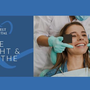 Roosevelt Dental - General Dentistry Near Me - Windham, Maine Roosevelt Dental - General Dentistry Near Me - Windham, Maine
