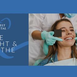 Roosevelt Dental